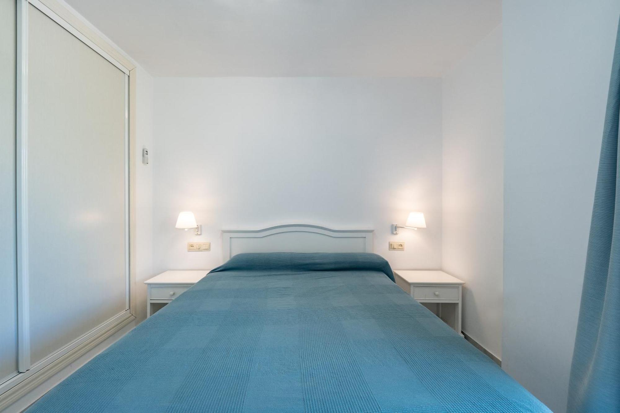 Appartement Kiko Americas *